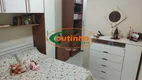 Foto 9 de Apartamento com 3 Quartos à venda, 115m² em Tijuca, Rio de Janeiro