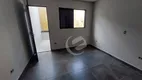 Foto 11 de Casa de Condomínio com 3 Quartos à venda, 120m² em Jardim Pilar, Santo André