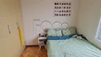 Foto 15 de Apartamento com 3 Quartos à venda, 116m² em Rio Branco, Porto Alegre