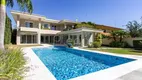 Foto 2 de Casa com 4 Quartos à venda, 857m² em Barão Geraldo, Campinas