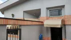 Foto 19 de Casa com 3 Quartos à venda, 225m² em Jardim Simus, Sorocaba