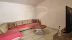 Foto 10 de Sobrado com 4 Quartos à venda, 110m² em Jardim Brasil, São Paulo