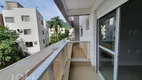 Foto 17 de Apartamento com 2 Quartos à venda, 75m² em Itacorubi, Florianópolis