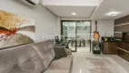 Foto 2 de Apartamento com 3 Quartos à venda, 119m² em Santana, Porto Alegre