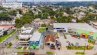 Foto 8 de Lote/Terreno à venda, 707m² em Mercês, Curitiba