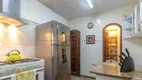 Foto 16 de Apartamento com 4 Quartos à venda, 150m² em Lourdes, Belo Horizonte