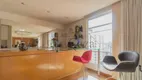 Foto 5 de Apartamento com 2 Quartos à venda, 200m² em Cerqueira César, São Paulo