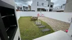 Foto 5 de Casa de Condomínio com 3 Quartos à venda, 143m² em Beira Rio, Biguaçu