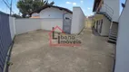 Foto 32 de Casa com 3 Quartos à venda, 177m² em Barão Geraldo, Campinas