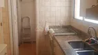 Foto 14 de Apartamento com 3 Quartos à venda, 78m² em Guanabara, Campinas