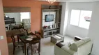 Foto 8 de Casa de Condomínio com 3 Quartos à venda, 89m² em Niterói, Canoas