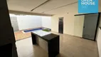 Foto 6 de Casa com 3 Quartos à venda, 213m² em Jardim Karaíba, Uberlândia