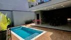 Foto 18 de Casa de Condomínio com 4 Quartos à venda, 215m² em Urbanova, São José dos Campos