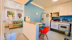 Foto 7 de Casa de Condomínio com 3 Quartos à venda, 100m² em Jardim dos Ipês, Cotia