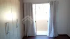 Foto 18 de Casa com 3 Quartos para alugar, 169m² em Residencial Samambaia, São Carlos