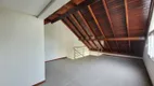 Foto 14 de Casa com 3 Quartos à venda, 132m² em Ribeirão da Ilha, Florianópolis
