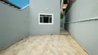 Foto 2 de Sobrado com 2 Quartos à venda, 70m² em Jardim Rio Negro, Itaquaquecetuba