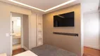 Foto 19 de Cobertura com 1 Quarto à venda, 121m² em Vila Madalena, São Paulo