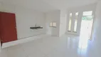 Foto 3 de Casa com 2 Quartos à venda, 160m² em Chácaras Califórnia, Goiânia