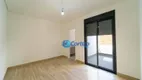 Foto 26 de Casa de Condomínio com 3 Quartos à venda, 215m² em Loteamento Reserva Ermida, Jundiaí