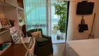 Foto 14 de Apartamento com 2 Quartos à venda, 81m² em Ipanema, Rio de Janeiro