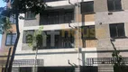 Foto 8 de Apartamento com 2 Quartos à venda, 33m² em Butantã, São Paulo