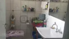 Foto 12 de Casa com 3 Quartos para alugar, 320m² em Vila Cordeiro, São Paulo