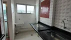 Foto 7 de Apartamento com 1 Quarto à venda, 55m² em Centro, São Vicente