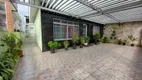Foto 2 de Casa com 2 Quartos à venda, 223m² em Vila Granada, São Paulo