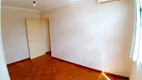 Foto 7 de Apartamento com 1 Quarto à venda, 41m² em Coqueiros, Florianópolis