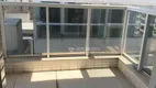 Foto 24 de Apartamento com 3 Quartos à venda, 84m² em Praia da Costa, Vila Velha