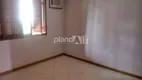 Foto 11 de Casa com 2 Quartos à venda, 65m² em Moradas do Sobrado, Gravataí