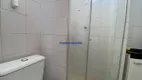 Foto 18 de Apartamento com 2 Quartos para alugar, 60m² em Gonzaga, Santos