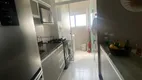 Foto 6 de Apartamento com 2 Quartos à venda, 66m² em Socorro, São Paulo
