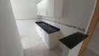 Foto 3 de Apartamento com 2 Quartos para alugar, 67m² em Jardim Botânico, Ribeirão Preto