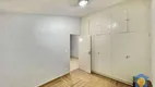 Foto 32 de Casa de Condomínio com 4 Quartos à venda, 409m² em Chácara São João, Carapicuíba