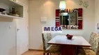 Foto 4 de Apartamento com 2 Quartos à venda, 51m² em Jardim Myrian Moreira da Costa, Campinas