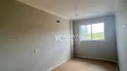 Foto 23 de Apartamento com 3 Quartos à venda, 120m² em Centro, Rio do Sul