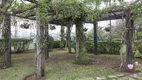 Foto 3 de Casa com 4 Quartos à venda, 1100m² em Cidade Jardim, São Paulo