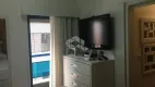 Foto 26 de Apartamento com 4 Quartos à venda, 180m² em Móoca, São Paulo