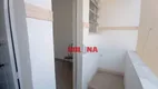 Foto 19 de Apartamento com 4 Quartos à venda, 110m² em Fonseca, Niterói