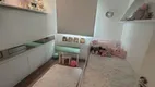 Foto 4 de Apartamento com 2 Quartos à venda, 80m² em Leblon, Rio de Janeiro