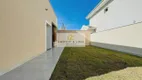Foto 5 de Casa de Condomínio com 3 Quartos à venda, 200m² em Parque São Luís, Taubaté
