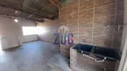 Foto 34 de Sala Comercial para venda ou aluguel, 260m² em Jardim Campos Verdes, Hortolândia