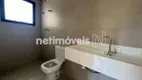 Foto 16 de Apartamento com 2 Quartos à venda, 80m² em Funcionários, Belo Horizonte