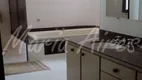 Foto 10 de Apartamento com 3 Quartos à venda, 220m² em Centro, São Carlos