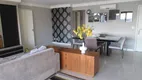 Foto 3 de Apartamento com 3 Quartos à venda, 140m² em Nova América, Piracicaba