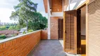 Foto 4 de Casa com 3 Quartos à venda, 262m² em Campo Comprido, Curitiba