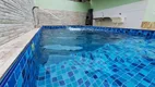 Foto 19 de Casa com 2 Quartos à venda, 85m² em Balneario Jussara, Mongaguá