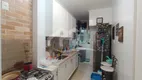 Foto 10 de Apartamento com 1 Quarto à venda, 42m² em Copacabana, Rio de Janeiro